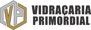 Vidraçaria Primordial
